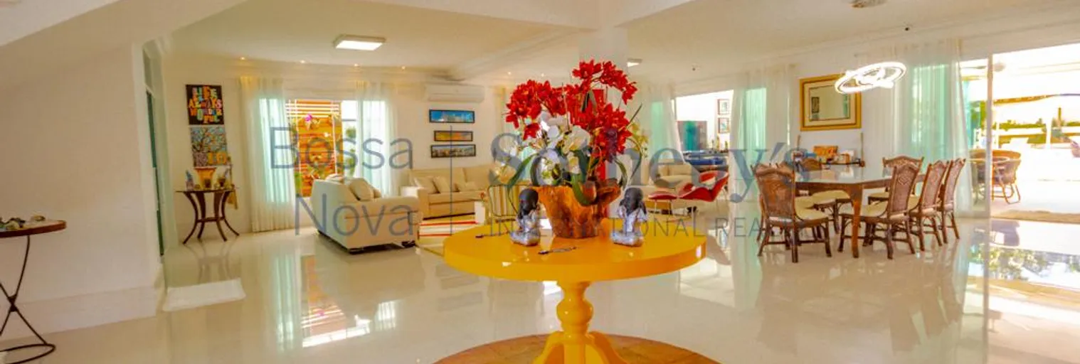 Living - Imagem 15