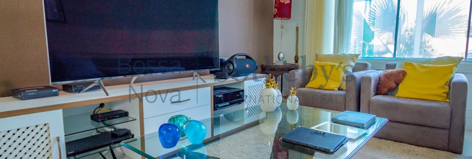 Home Theater - Imagem 16