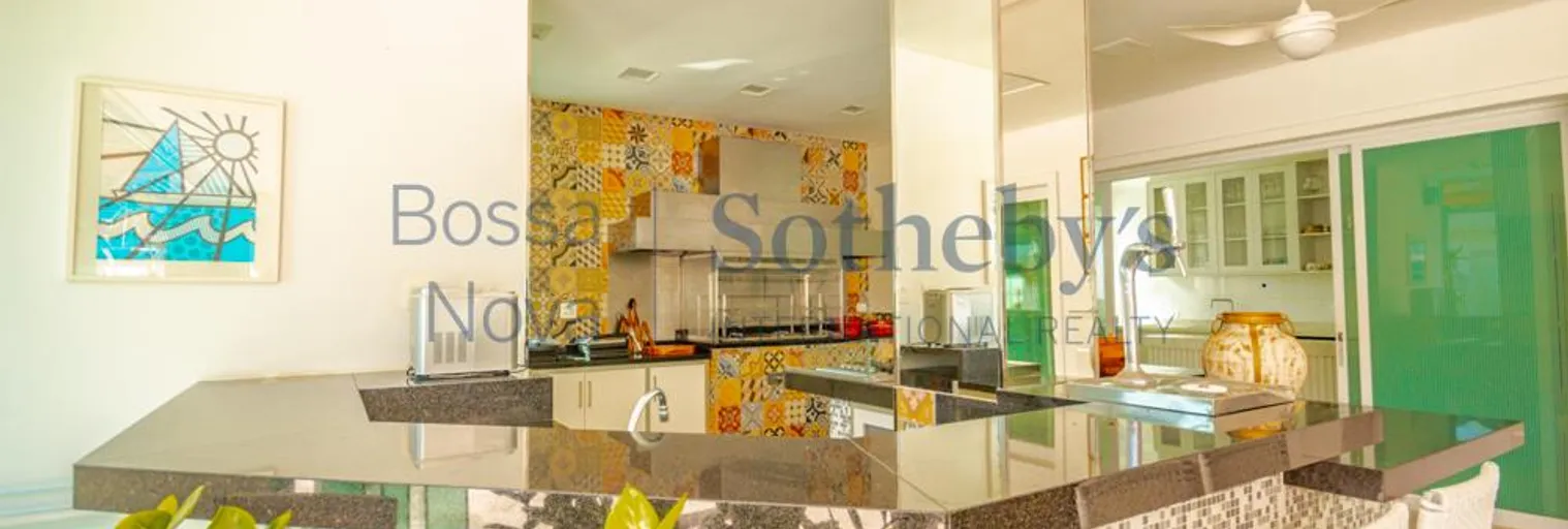 Espaço Gourmet - Imagem 9