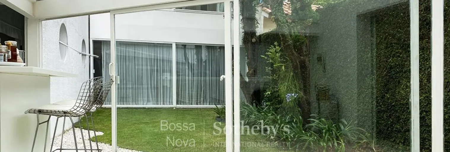 Copa - Imagem 6