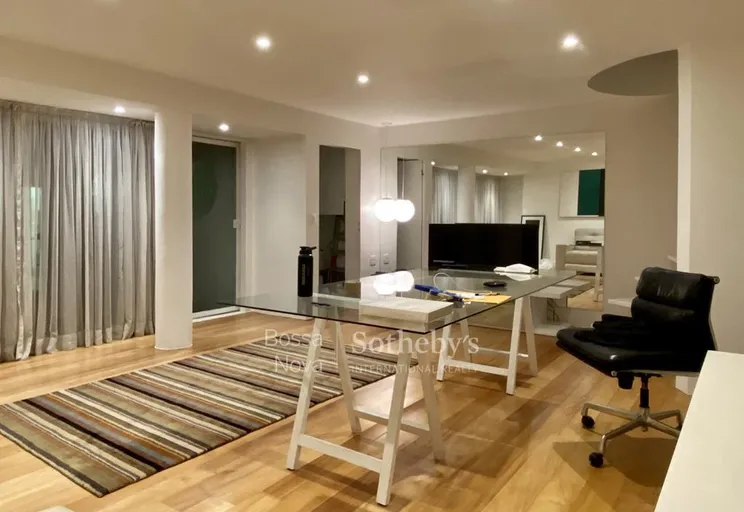 Escritório - Imagem 14