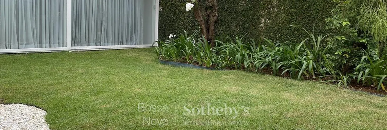 Jardim - Imagem 9