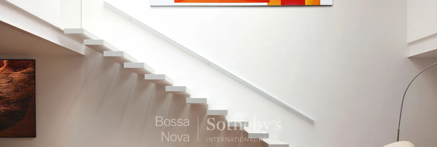 Living - Imagem 3