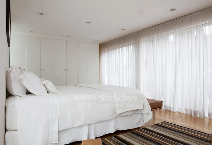 Suíte Master - Imagem 12