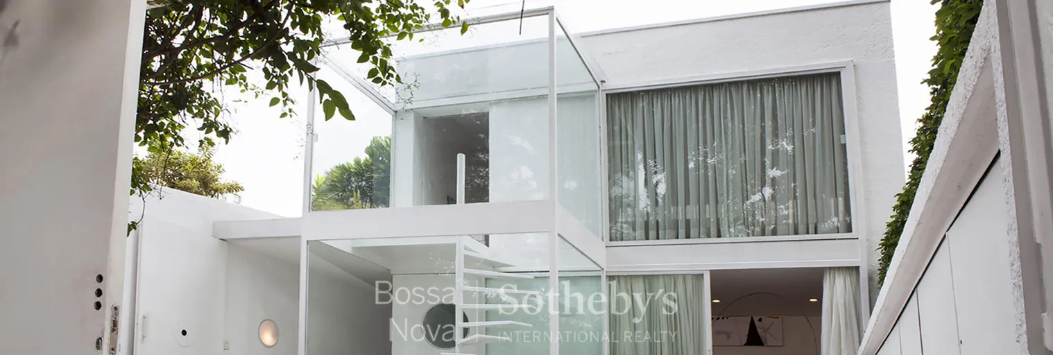 Fachada - Imagem 19