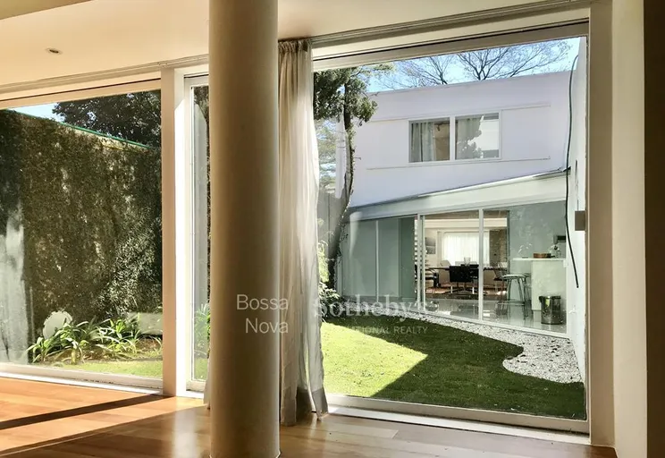 Edícula - Imagem 13