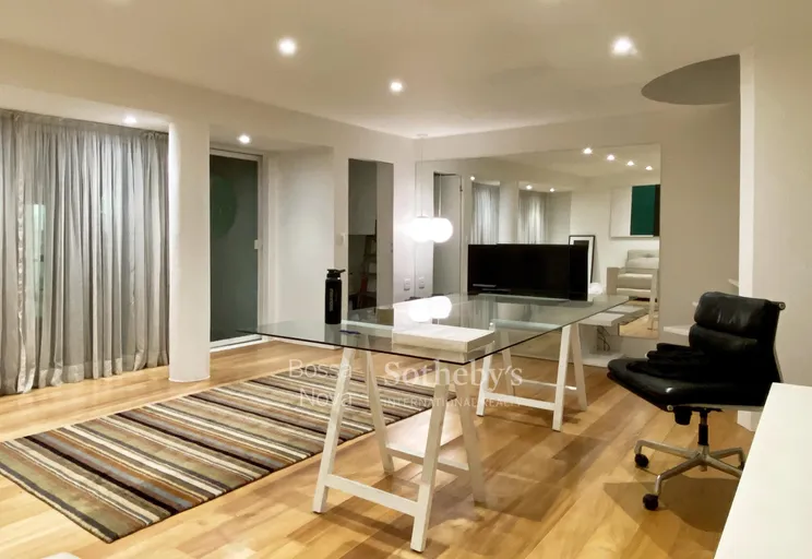 Escritório - Imagem 9