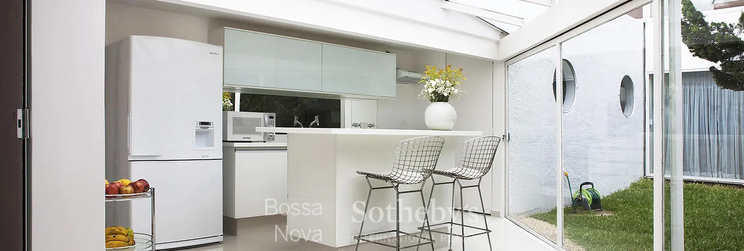 Cozinha - Imagem 7
