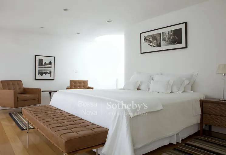 Suíte Master - Imagem 10