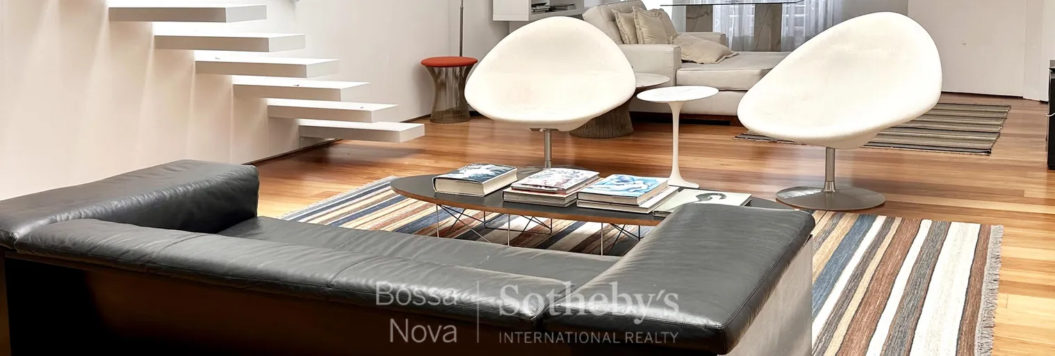 Living - Imagem 2