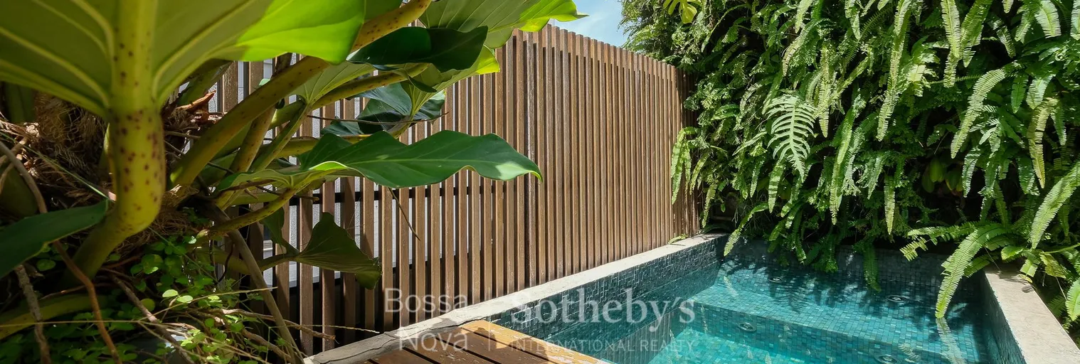 Piscina - Imagem 15