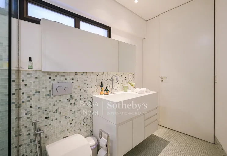 Banheiro - Imagem 61