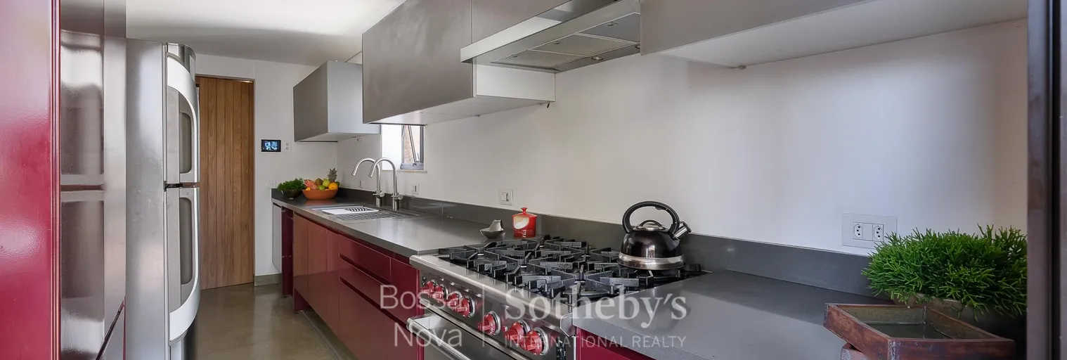Cozinha - Imagem 71