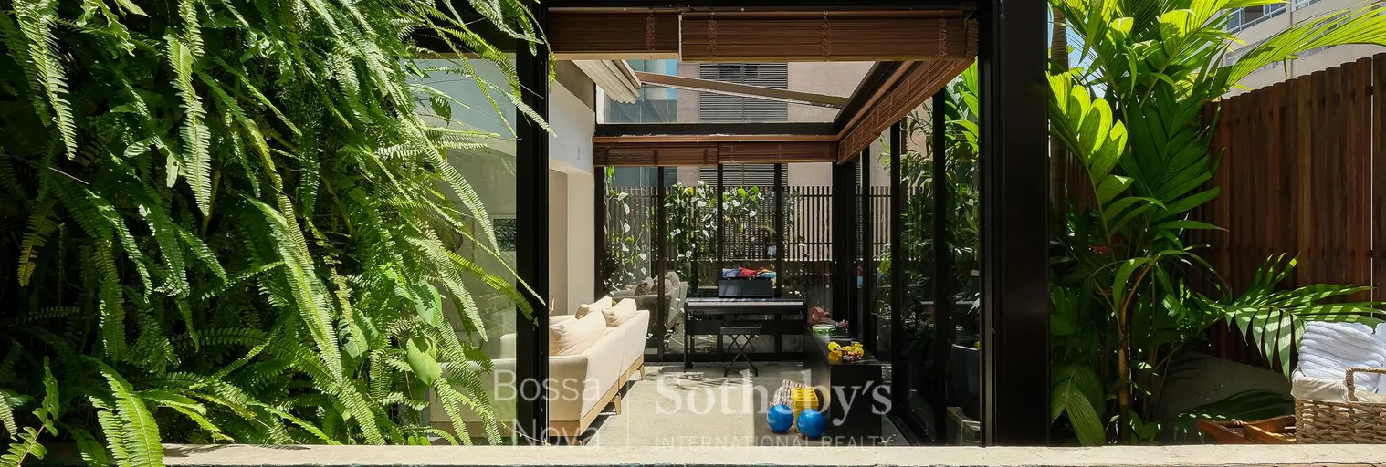 SPA - Imagem 1