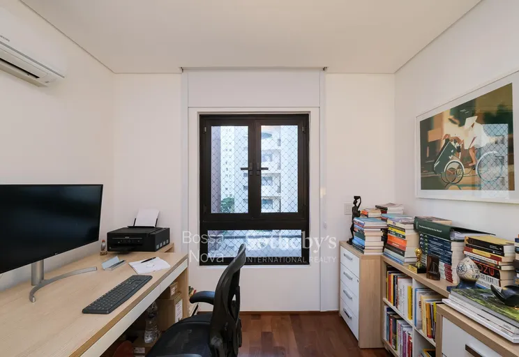 Escritório - Imagem 71