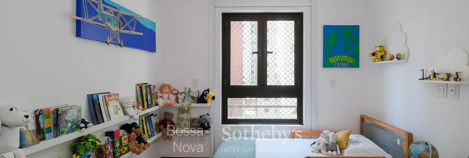 Suíte - Imagem 58