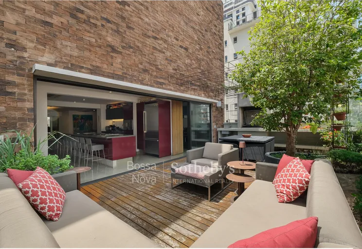 Varanda Gourmet - Imagem 24