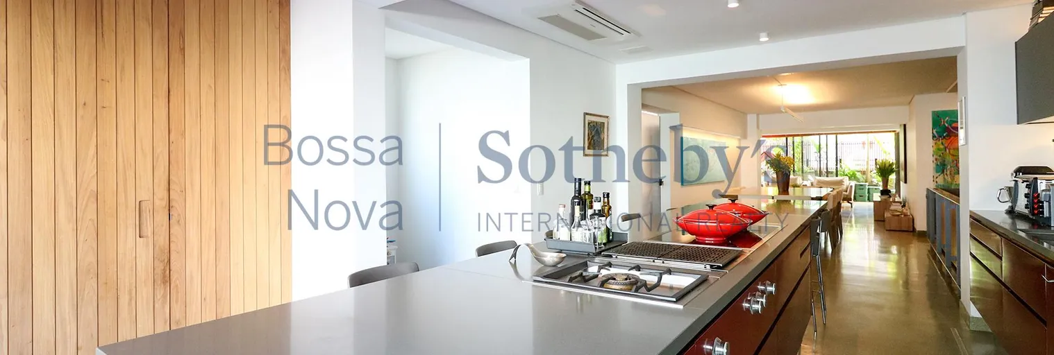 Cozinha - Imagem 4