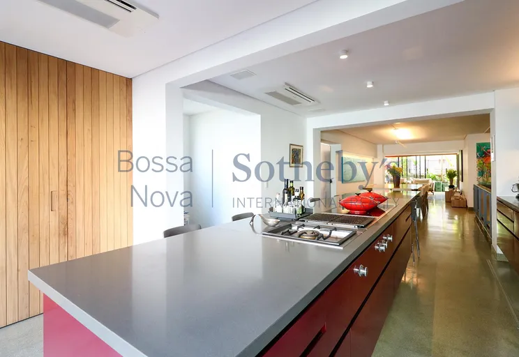 Cozinha - Imagem 4