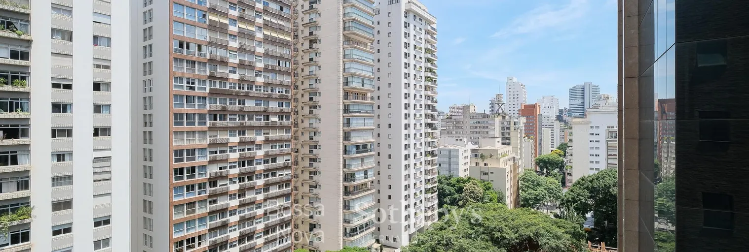 Vista - Imagem 17