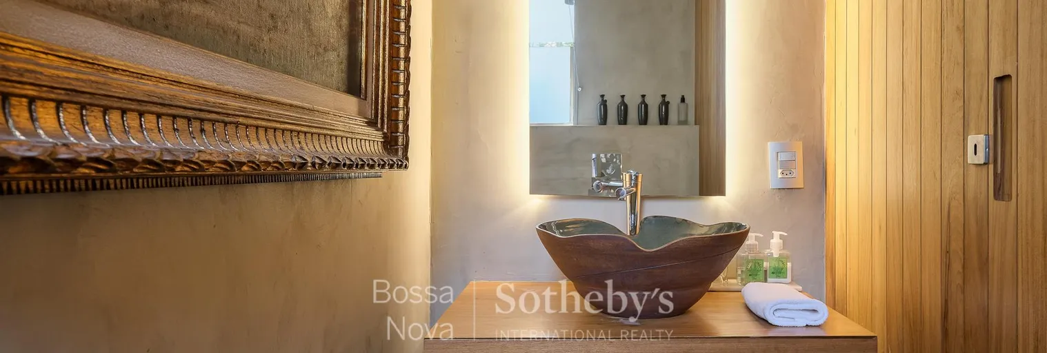 Lavabo - Imagem 40