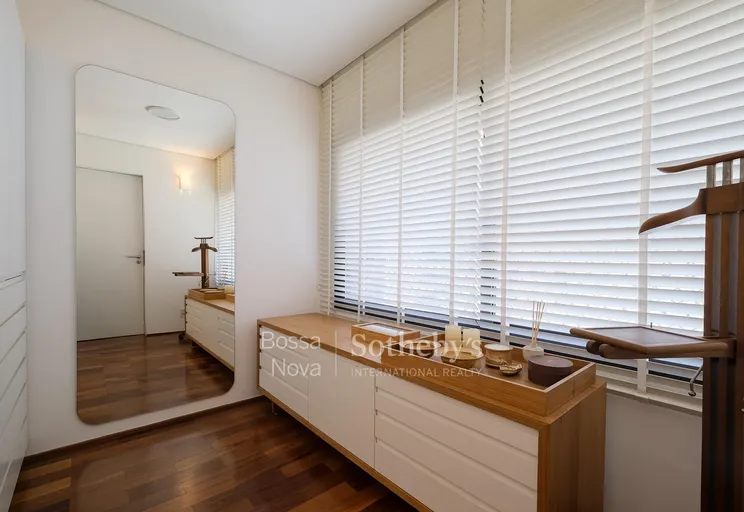 Banheiro - Imagem 46