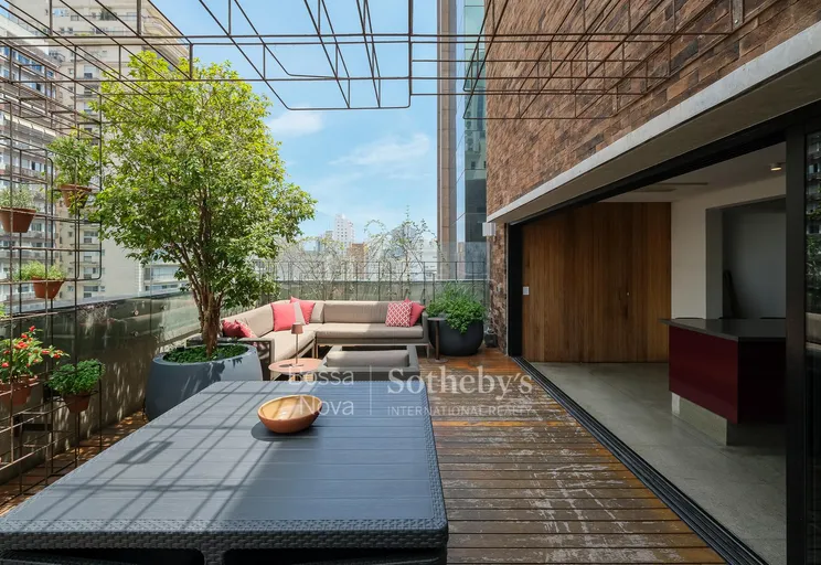 Varanda Gourmet - Imagem 22