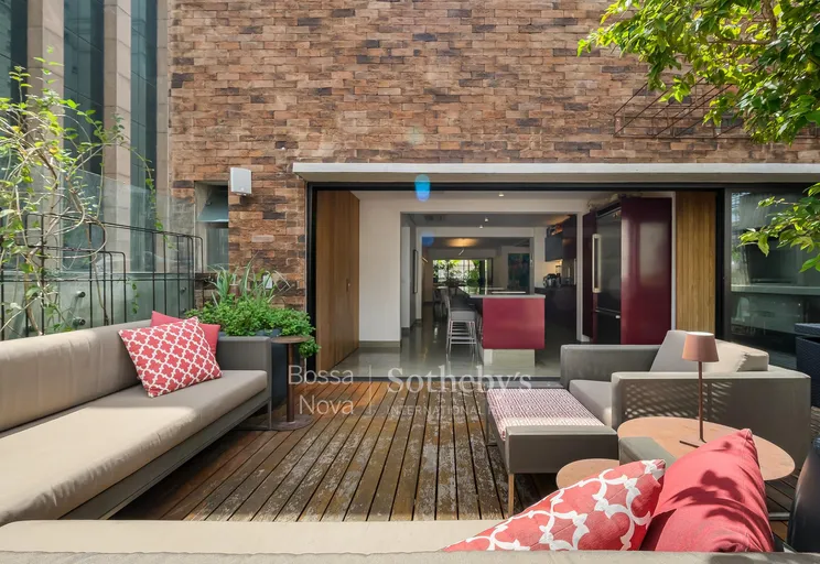 Varanda Gourmet - Imagem 23