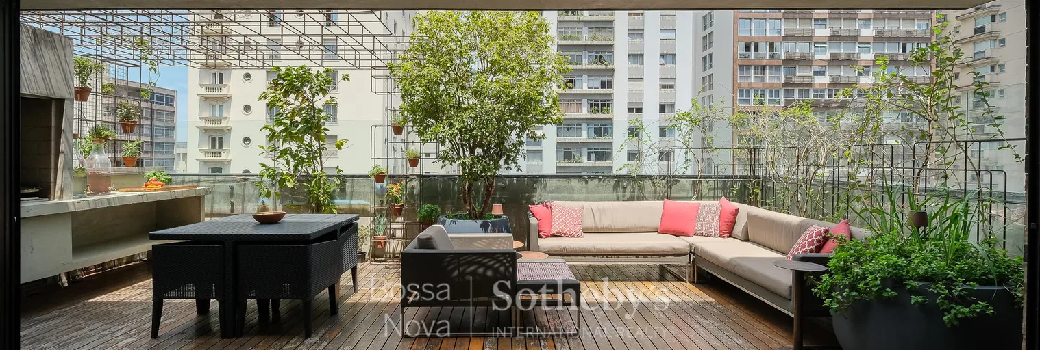 Varanda Gourmet - Imagem 20
