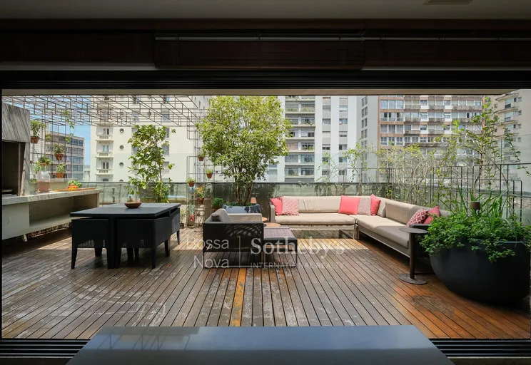 Varanda Gourmet - Imagem 18