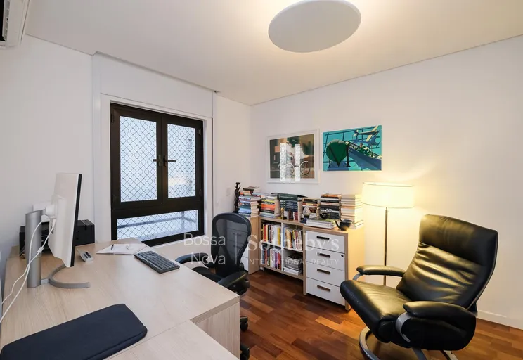 Escritório - Imagem 72