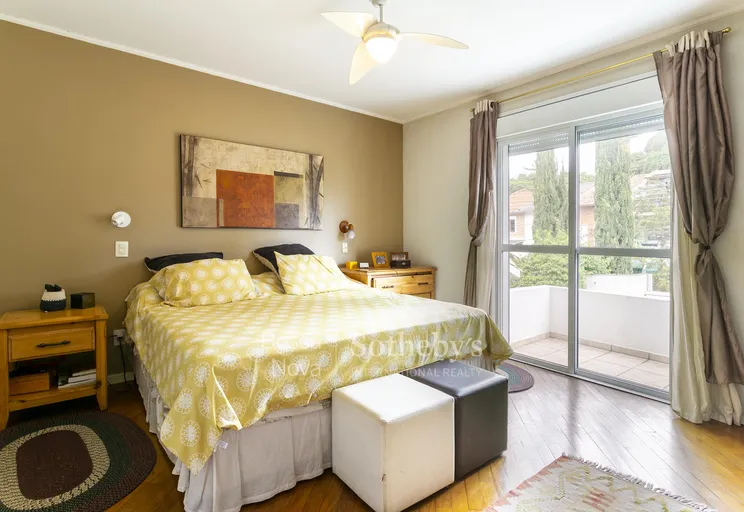 Suíte Master - Imagem 28