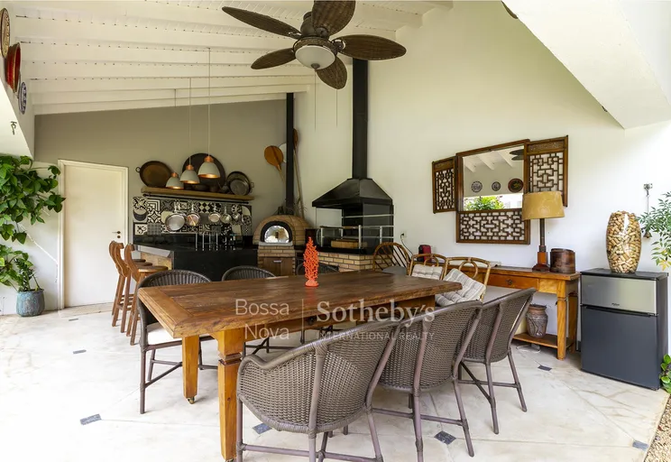 Espaço Gourmet - Imagem 7