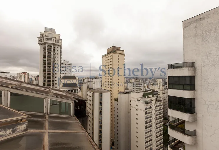 Vista Panorâmica - Imagem 6