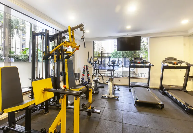 _MG_8148 - Imagem 22