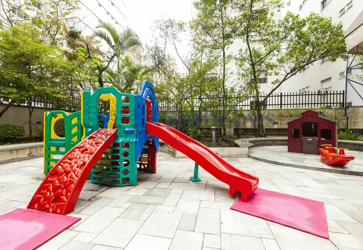 Playground - Imagem 23