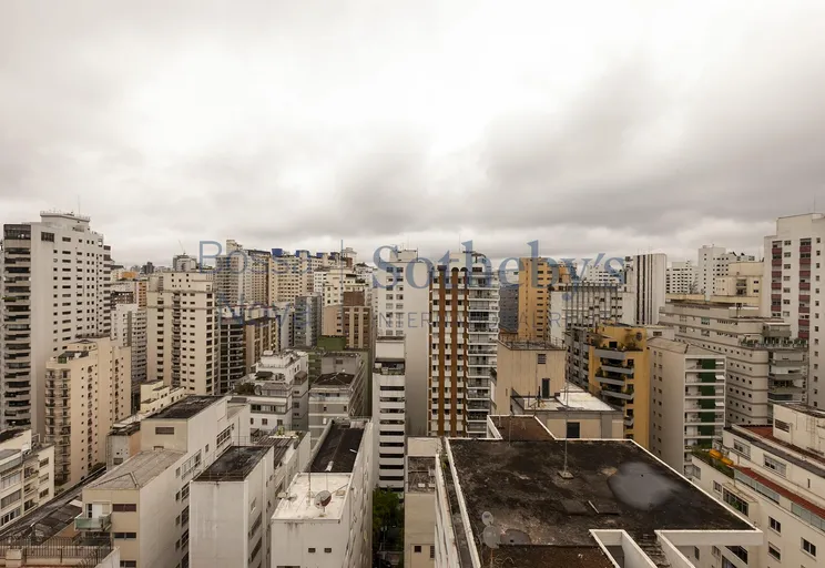 Vista Panorâmica - Imagem 4