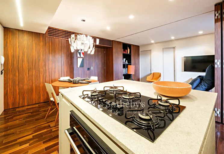 Corredor - Imagem 24