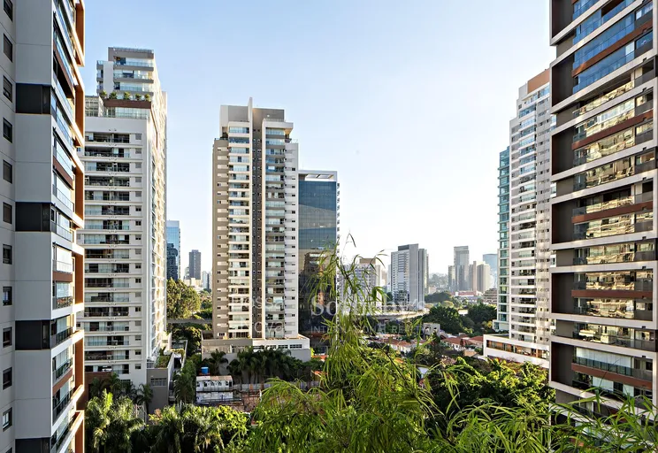 Vista Panorâmica - Imagem 4