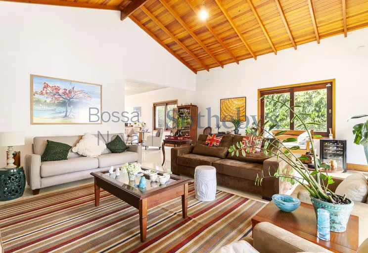 Sala - Imagem 4