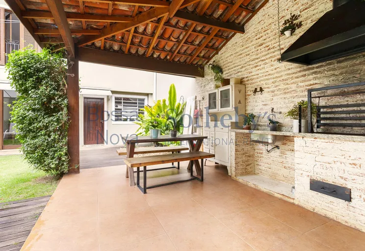 Espaço Gourmet - Imagem 17