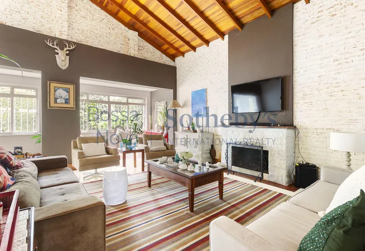 Sala - Imagem 2