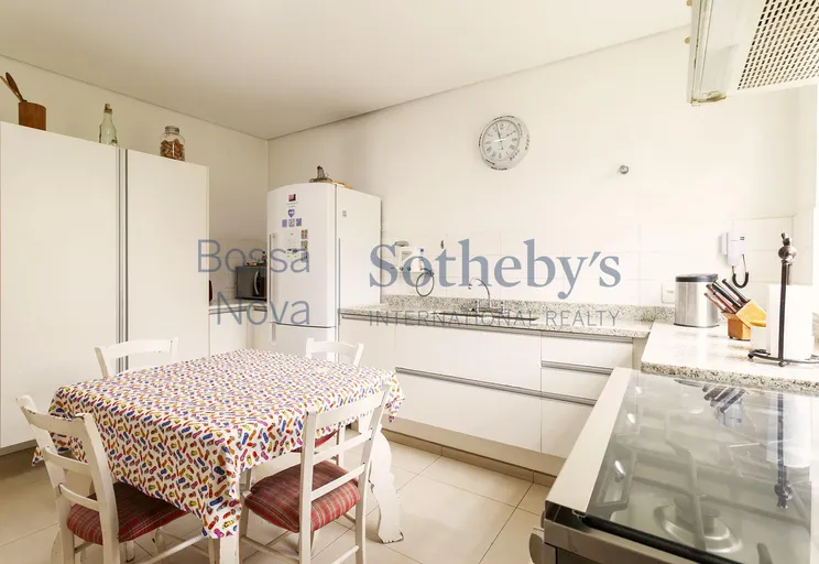 Cozinha - Imagem 14