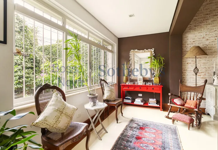 Sala - Imagem 5