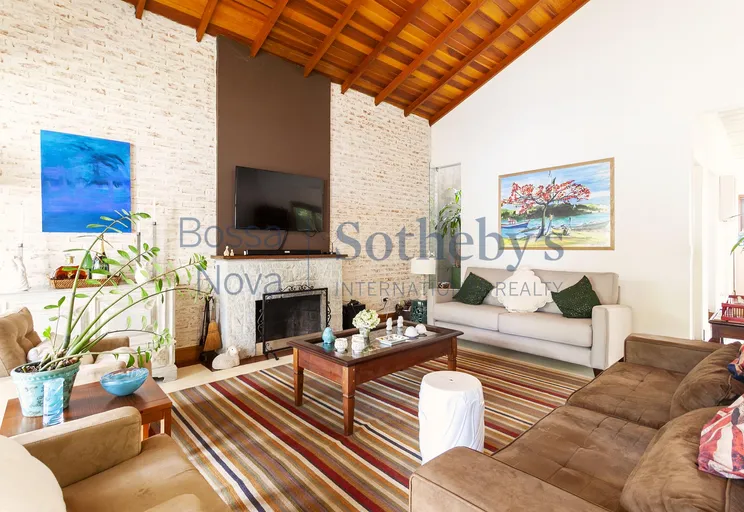 Sala - Imagem 3