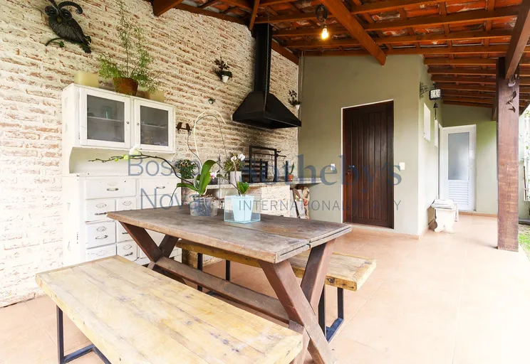 Espaço Gourmet - Imagem 18