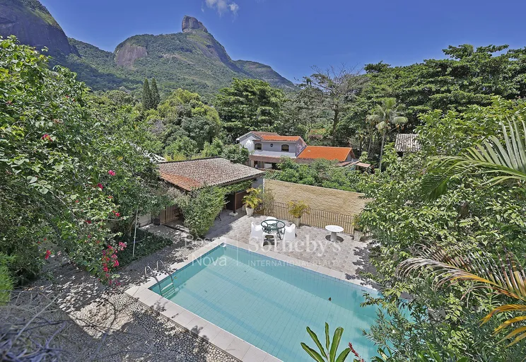 Varanda Gourmet - Imagem 22