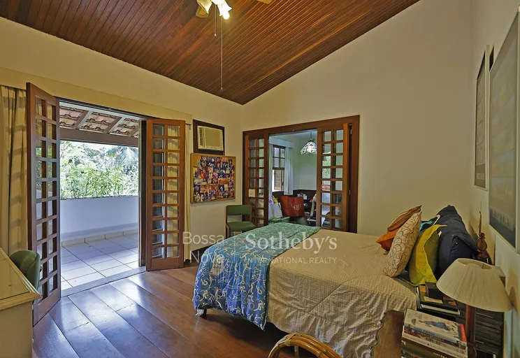 Sala de jantar - Imagem 20