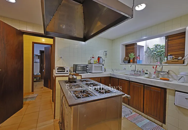 Cozinha - Imagem 17
