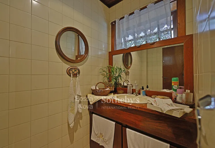 Lavabo - Imagem 12